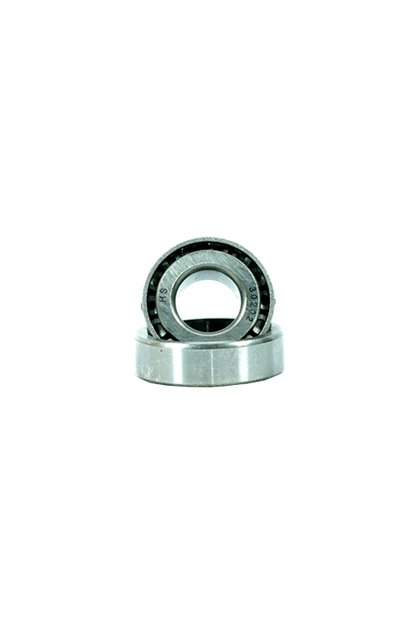 edit rolamentos 30203 b