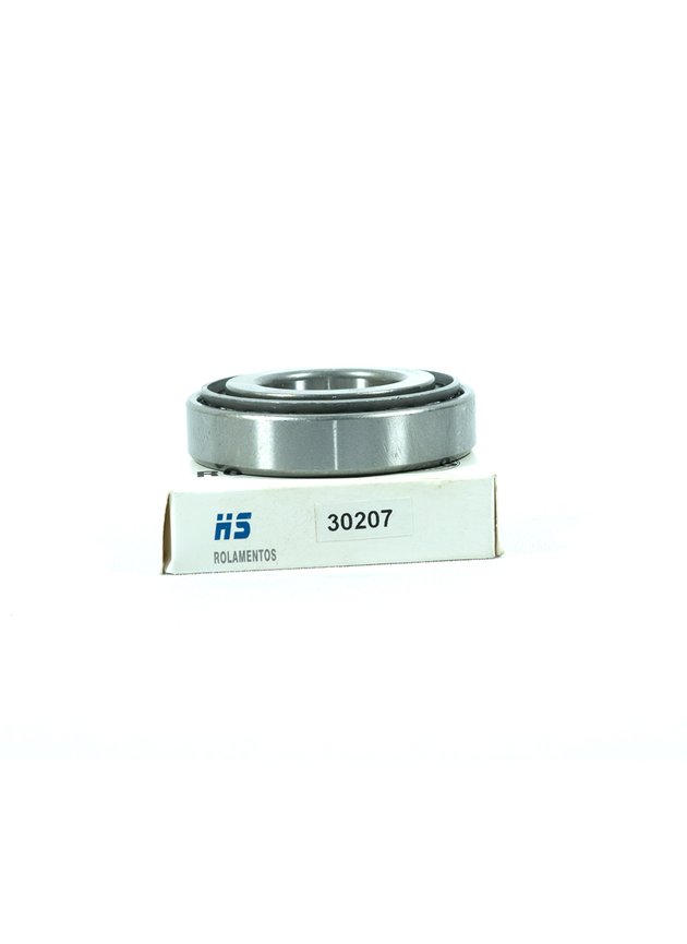edit rolamentos 30207 a