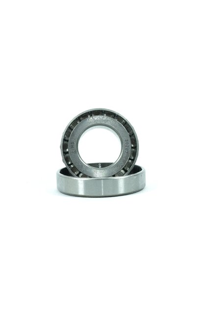 edit rolamentos 30207 b