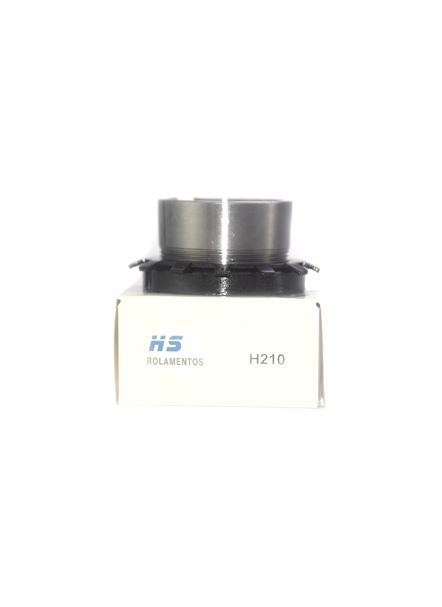 edit rolamentos h210b