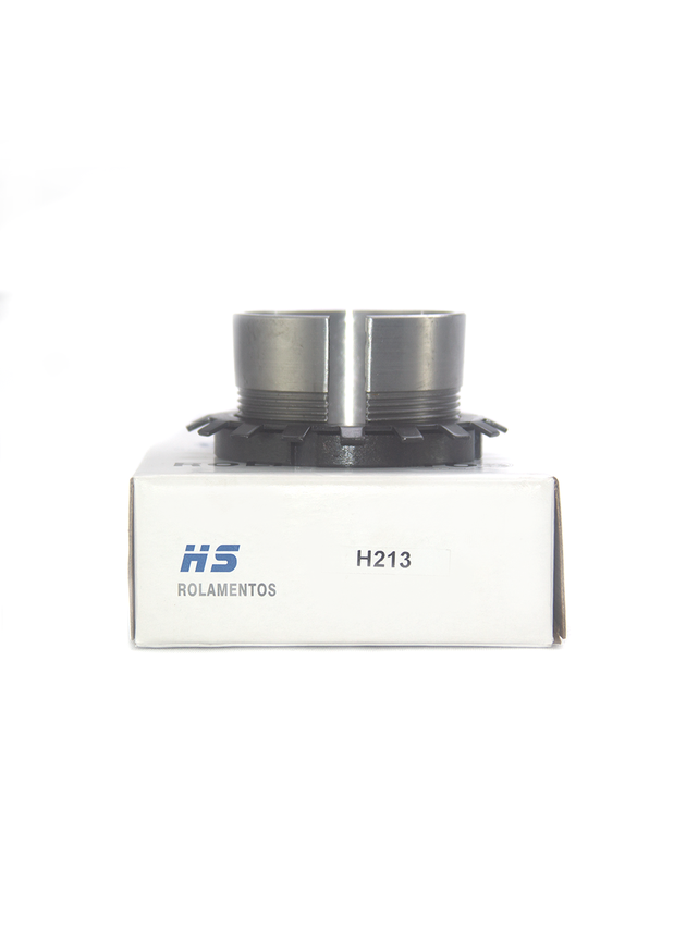 edit rolamentos h213b