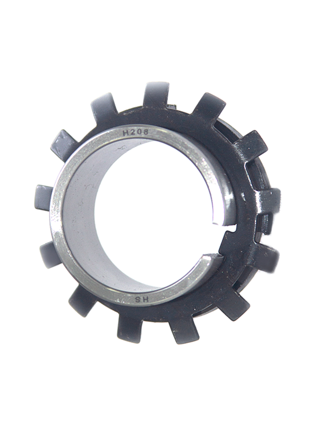 edit rolamentos h2016a