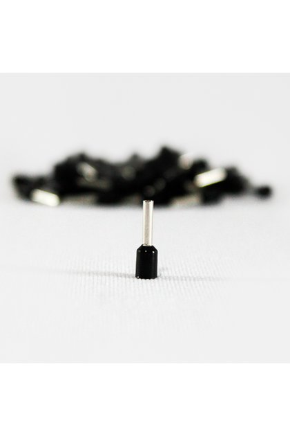 terminais ilhos 1 5mm