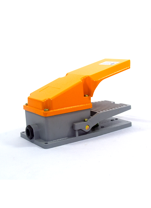 pedal protecao superiorpeb ma6