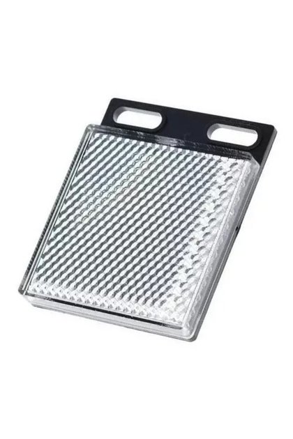 d nq np 929808 mlb54965870886 04