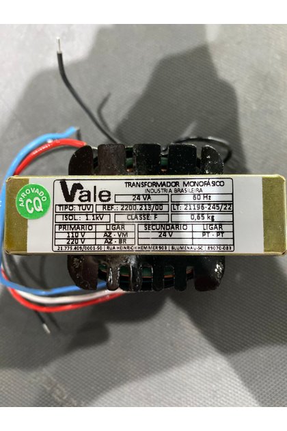 whatsapp image 2023 09 21 at 16 27 47