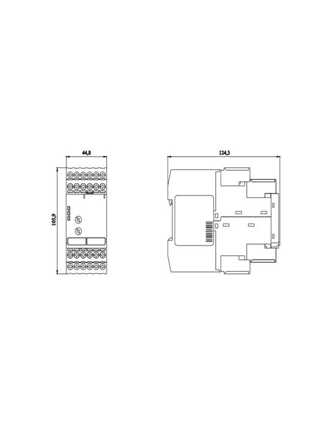 copia de destinatario 64