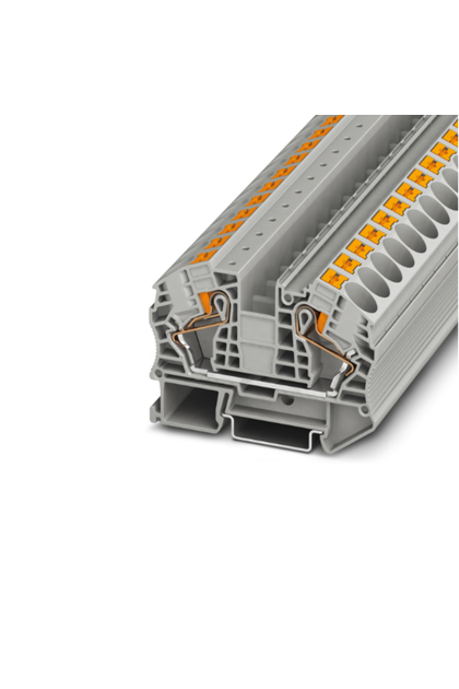 copia de destinatario 80