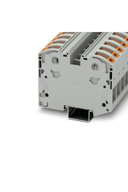 copia de destinatario 82