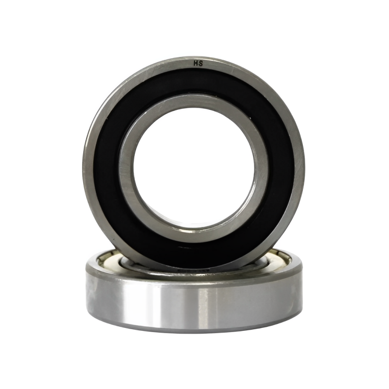 Cuscinetto A Rullini 25mm OD 92mm ID 75mm NKE - Foto 5