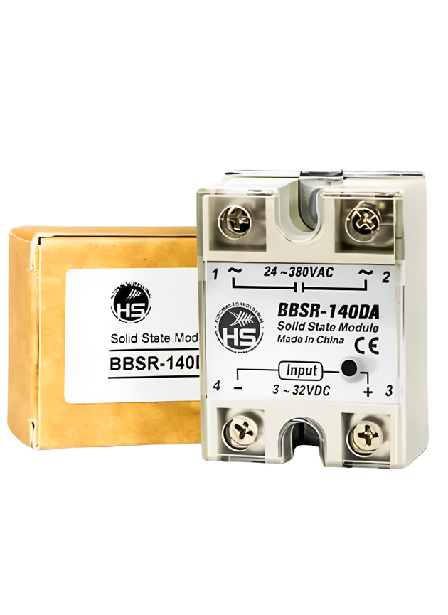 25a bbsr 125da foto 1