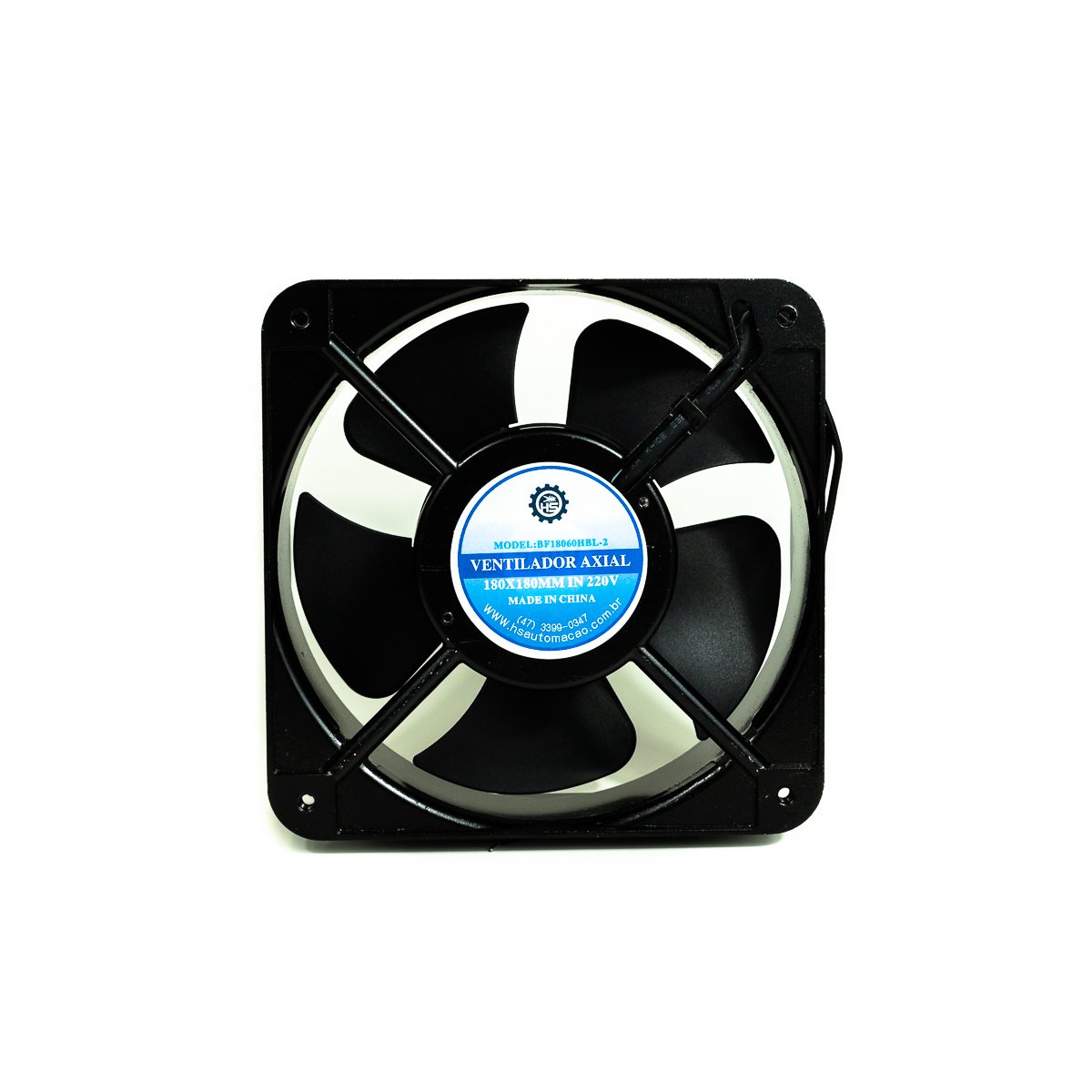 みなと Correia Fracionária ZX 800 Rexon – JJD Distribuidora de Rolamentos