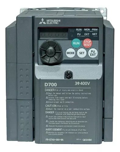 三菱　キャンター　MC854025 三菱 キャンター MC854025 三菱キャンターMC854025