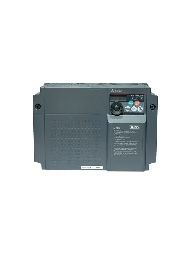 120na 12