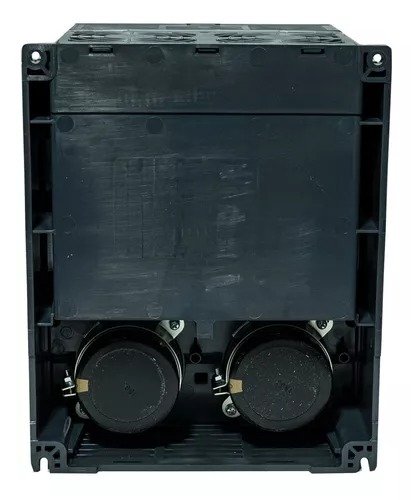Inversor de Frequência Mitsubishi 15cv Trifásico 380/480V FR-D740