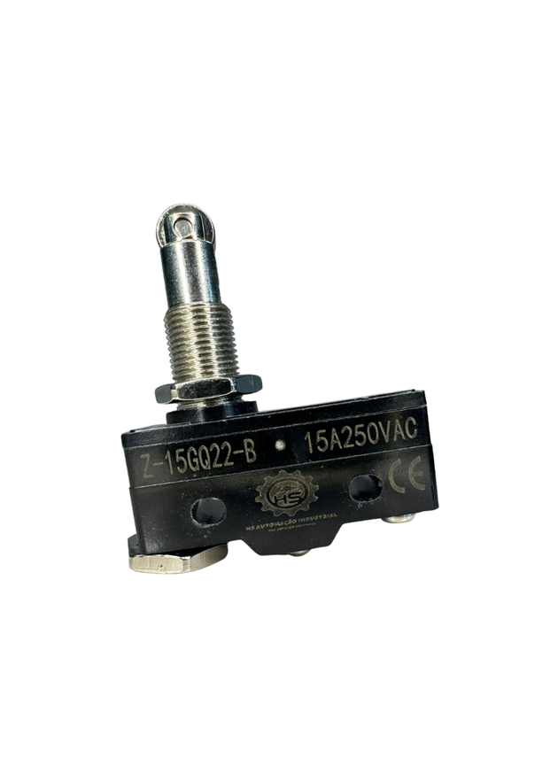 z 15gq22 b