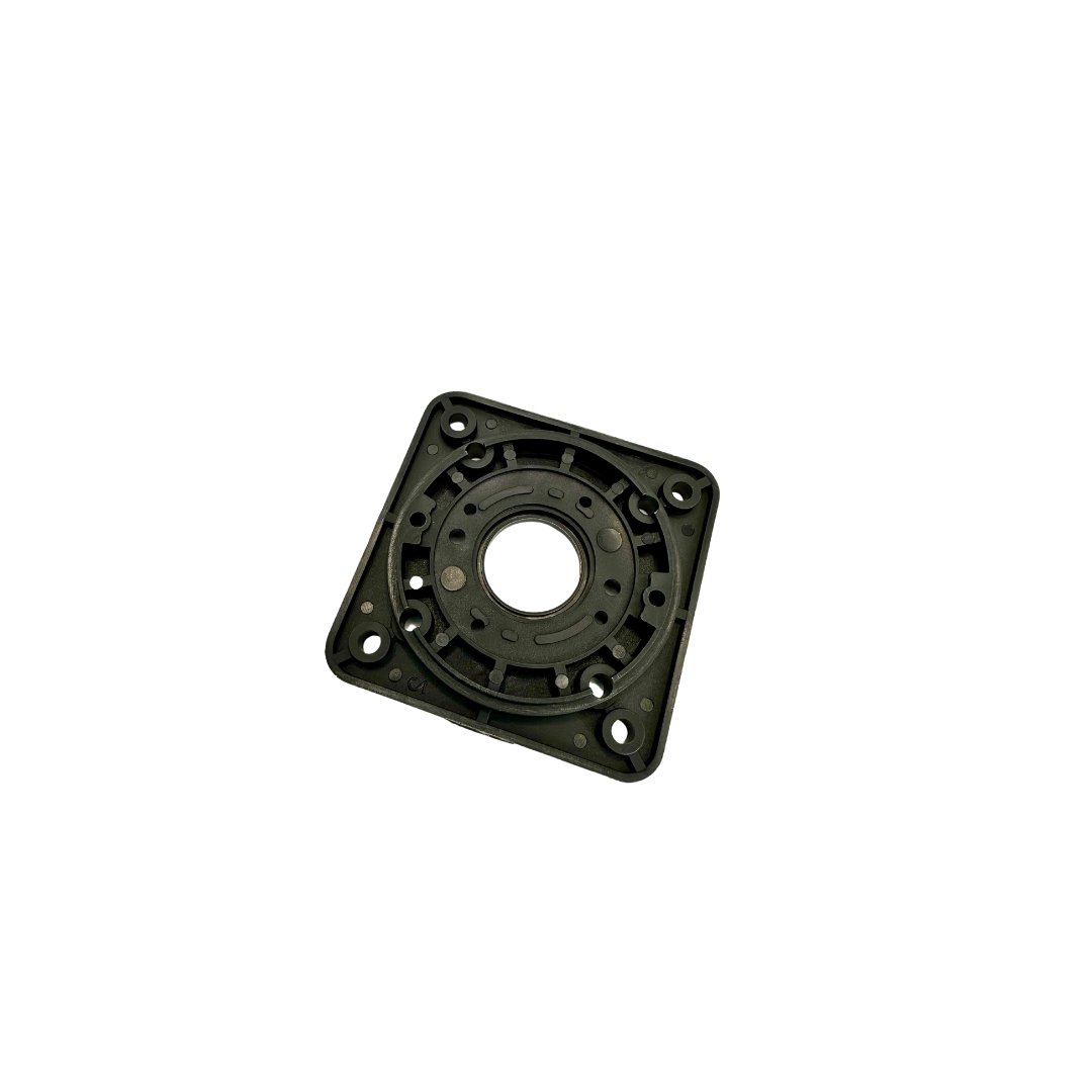 Kit de Fixação Siemens 5TW00646 para Chave Seccionadora 32-50A