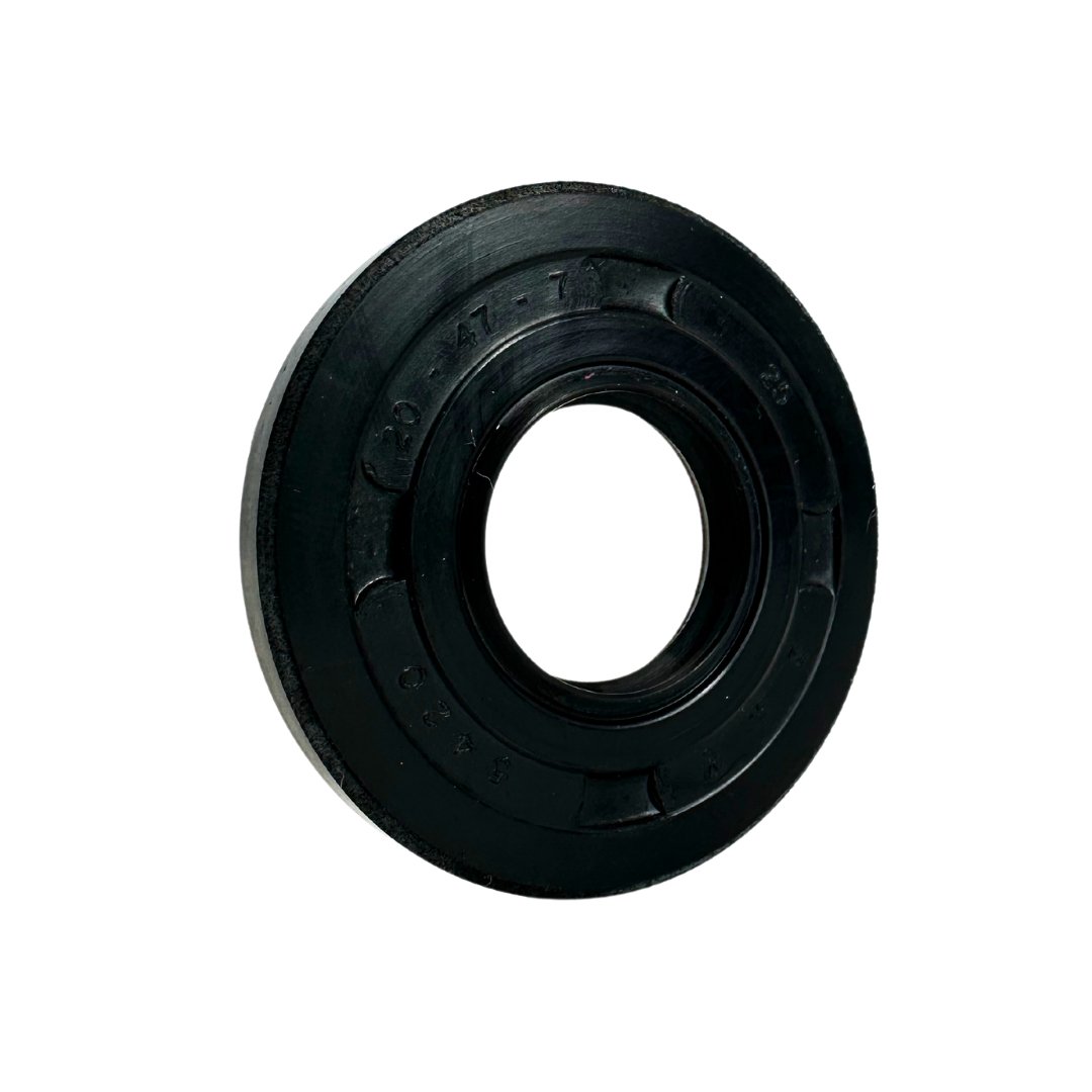 Retentor 25 X 35 X 7 01543 BR SABO