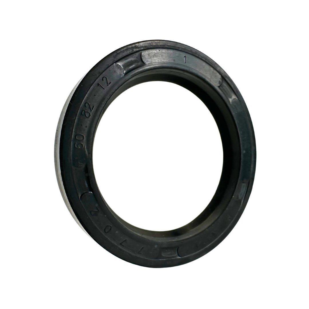 メンテナンス 55 POLIA DA ARV DE MANIVE (922503810714) - 111930