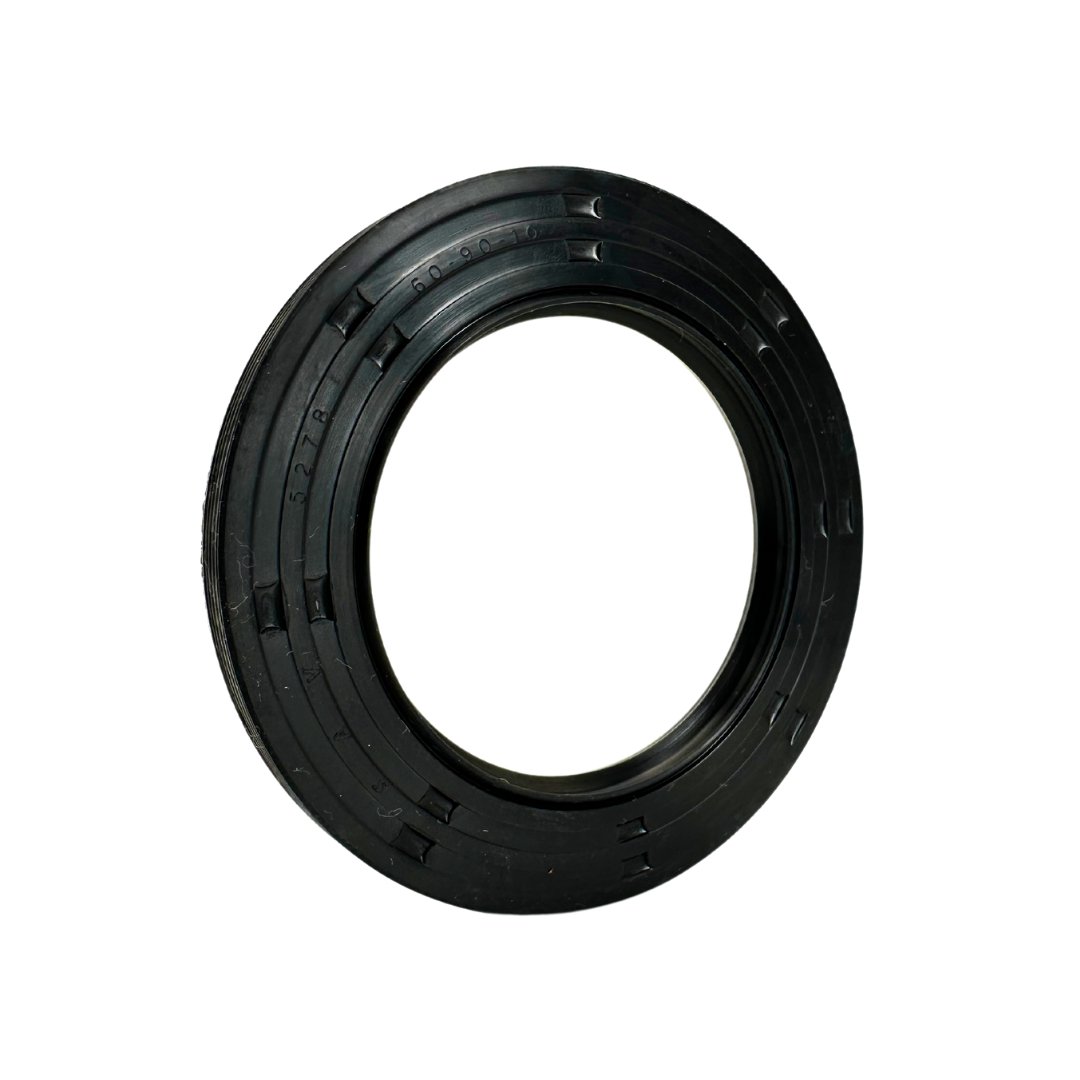 Retentor 60X90X10 5278 LX SAV