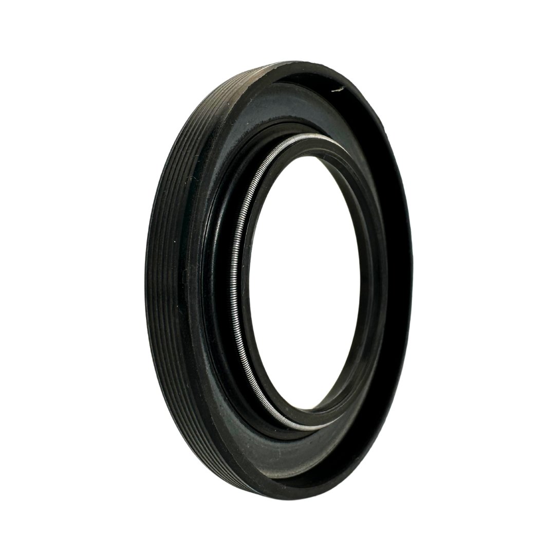 Retentor 60X95X10 7529 LZ SAV