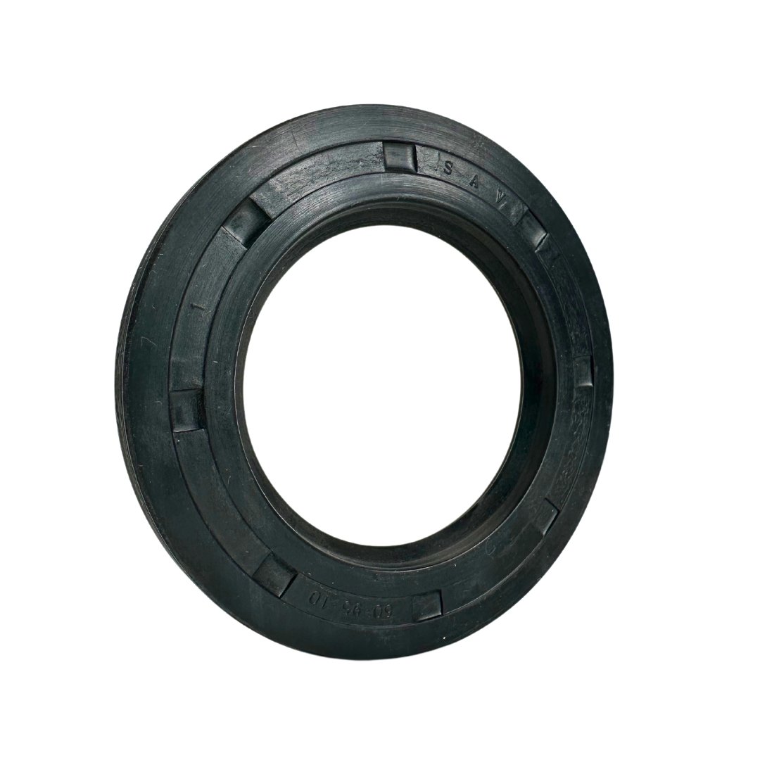 Retentor 60X95X10 7529 LZ SAV