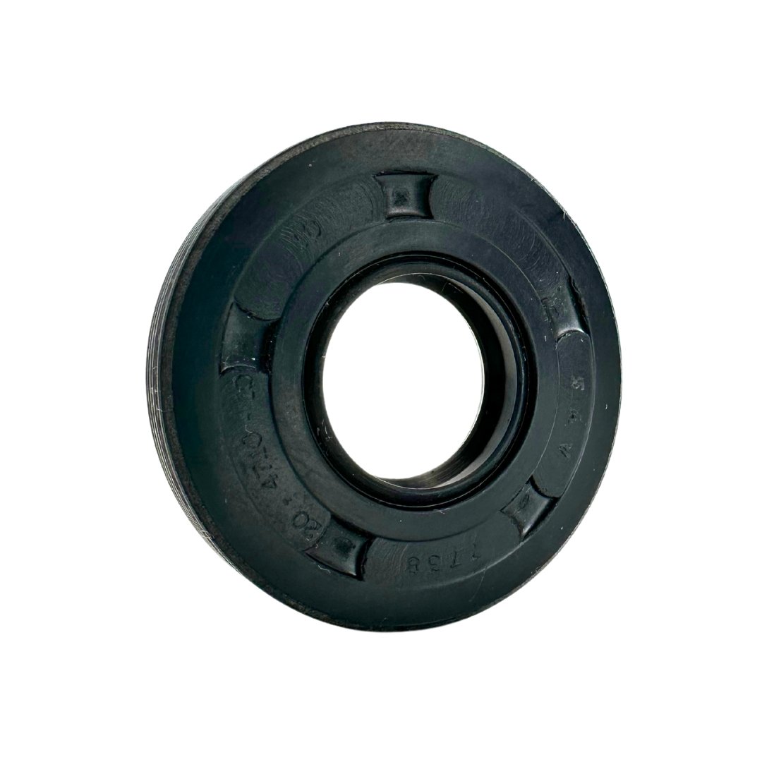 sachan Retentor 20X47.1X10 7738 LX SAV