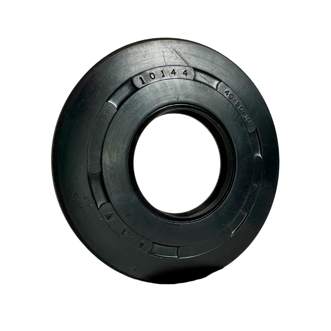 さー Retentor 20X47.1X10 7738 LX SAV