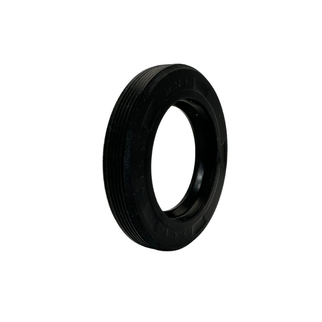 Retentor 32 X 52 X 9 5153 LZ SAV