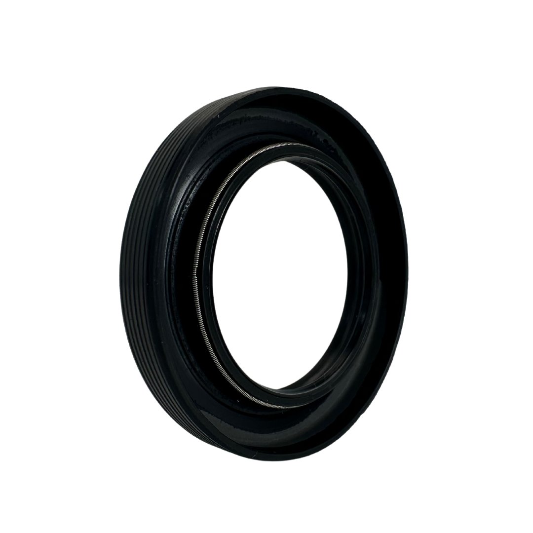 Retentor 45 X 68 X 10 7143 LX SAV