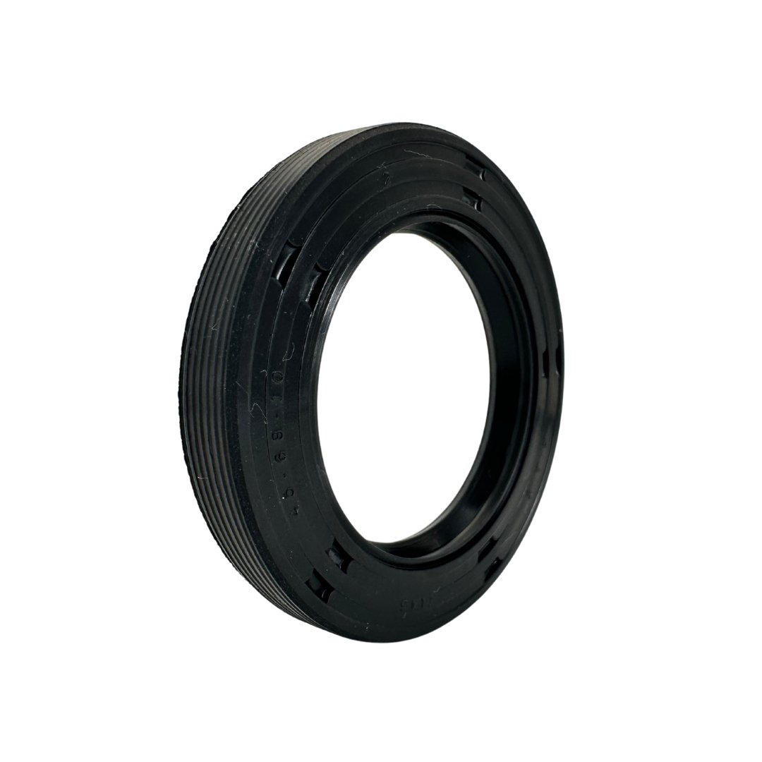 Retentor 45 X 68 X 10 7143 LX SAV