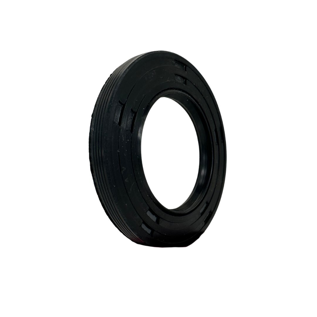 Retentor 17 X 32 X 7 7200 LX SAV