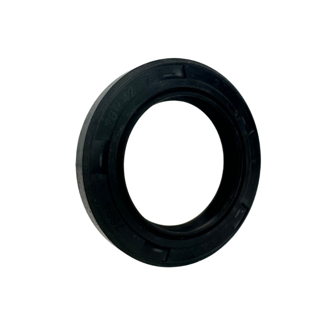 Retentor 28 X 42 X 7 7694 LX SAV