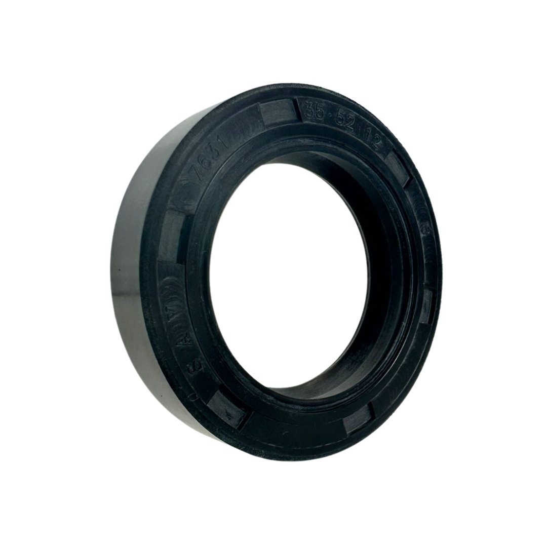 Retentor 34 X 62.10 X 10 01157 BR SABO