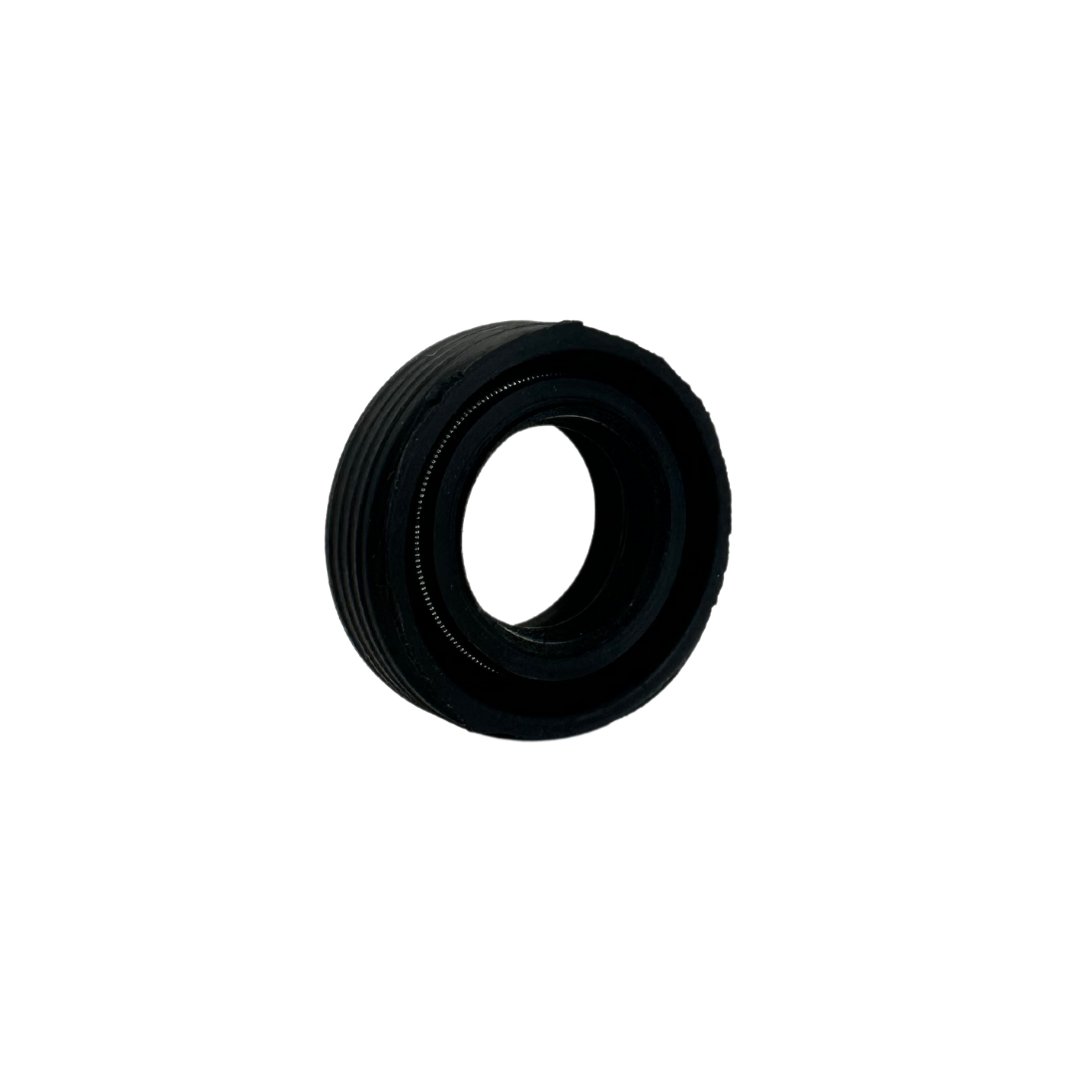 Retentor 12 X 22 X 7 5818 LX SAV