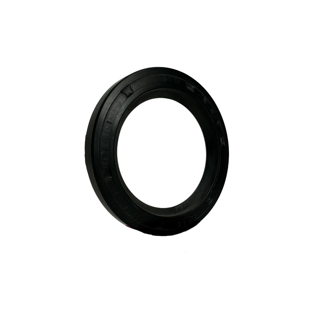 Retentor 55 X 76 X 9 7546 LZ SAV