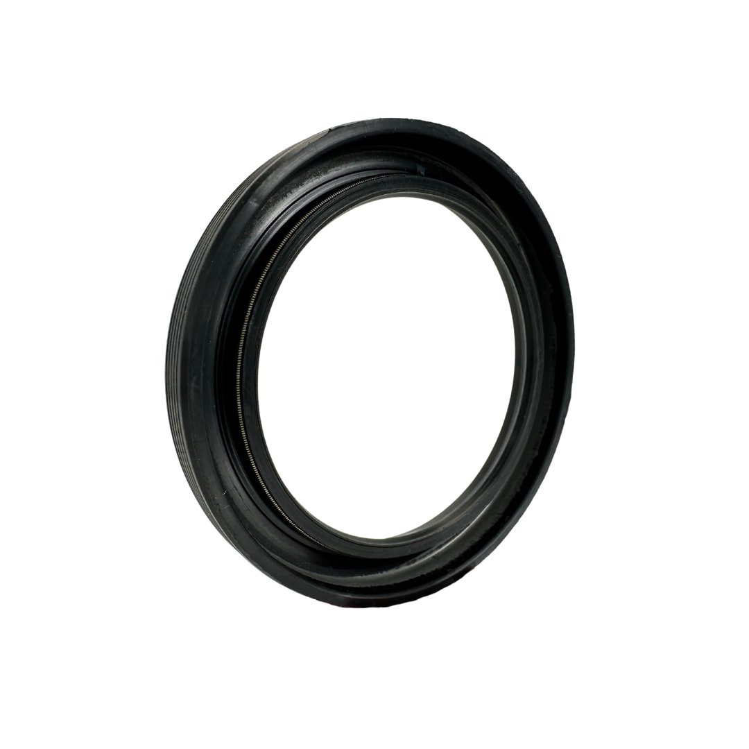 Retentor 76.2X101.68X11.9 6028 SAV