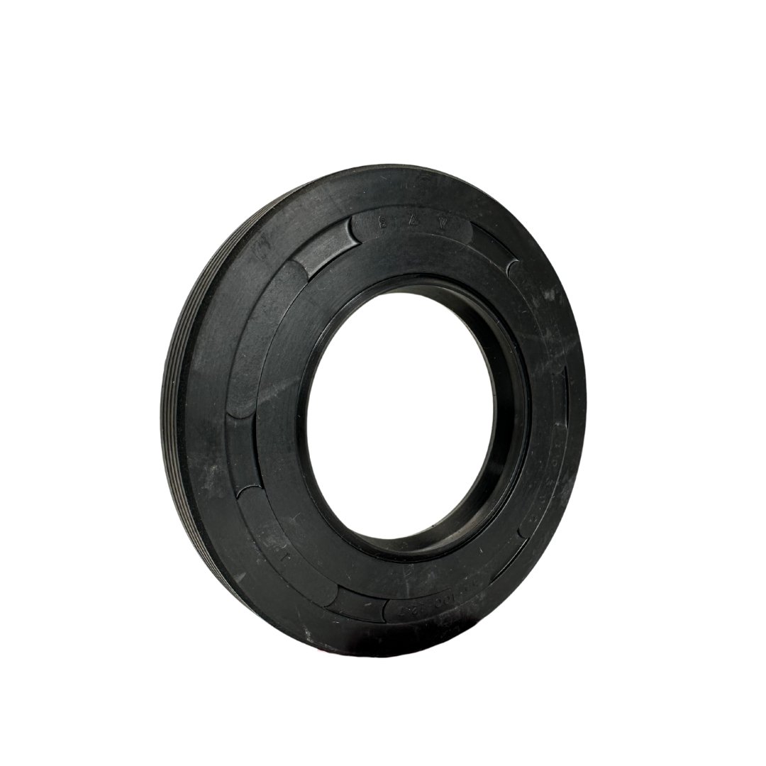 Retentor 55 X 100 X 12.7 10307 SAV