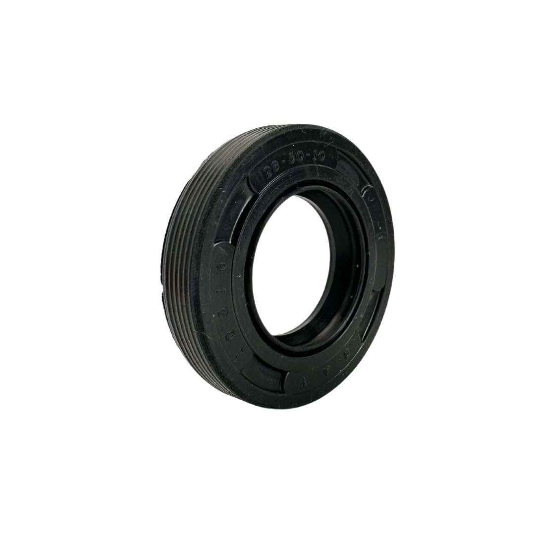 Retentor 28 X 50 X 10 10316 LX SAV