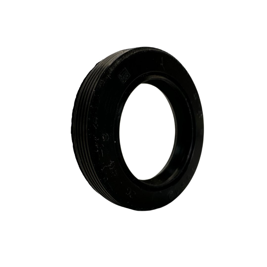 Retentor 26 X 40 X 8 10949 LX SAV
