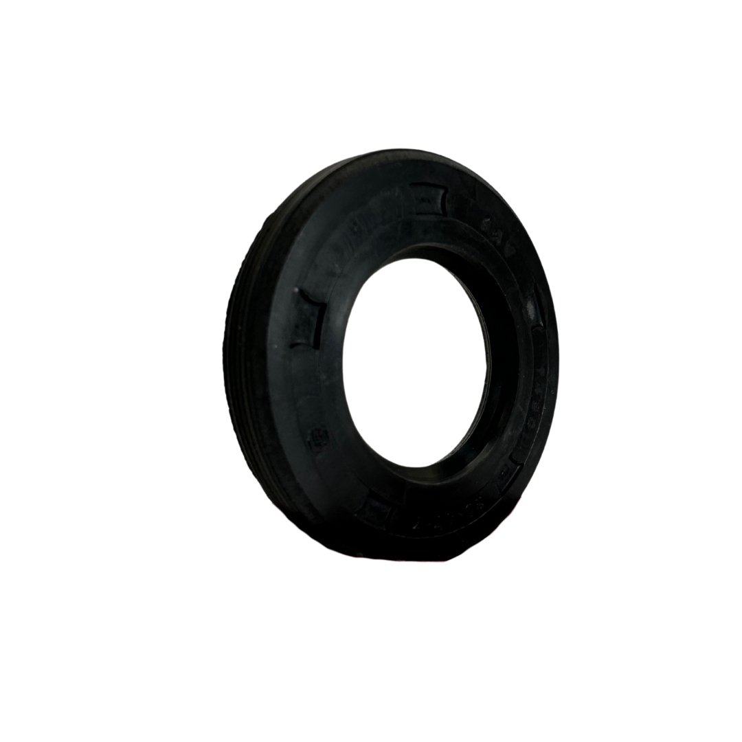 ®un front transmission lh for CITROEN ZX 1.9 TD AVANTAGE 1991 25547