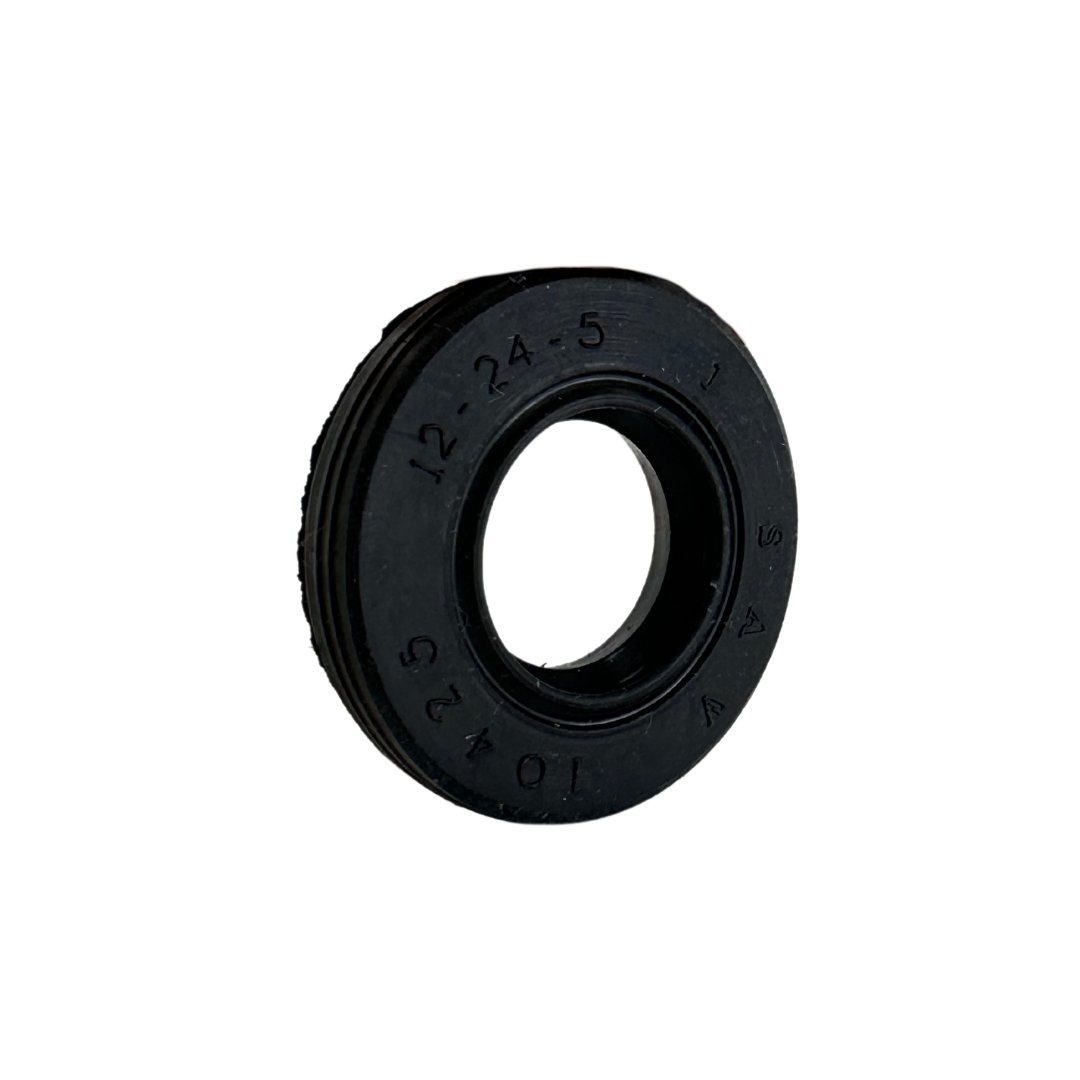 Retentor 55 X 70 X 8 01181 BR SABO