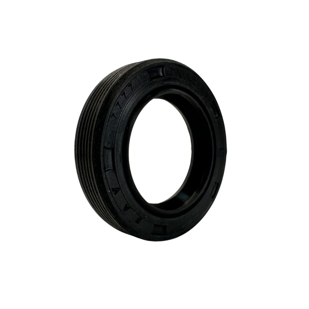 Retentor 55 X 76 X 9 7546 LZ SAV