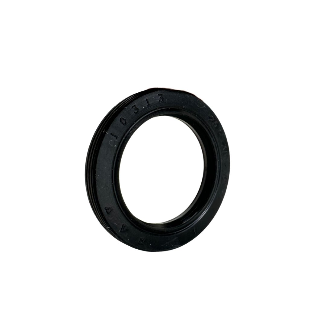 Retentor 25 X 35 X 5 10313 LX SAV