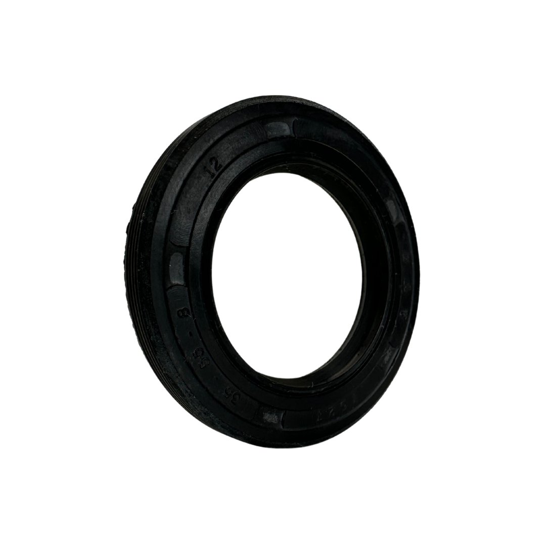 Retentor 38 X 50 X 7 5297 LX SAV