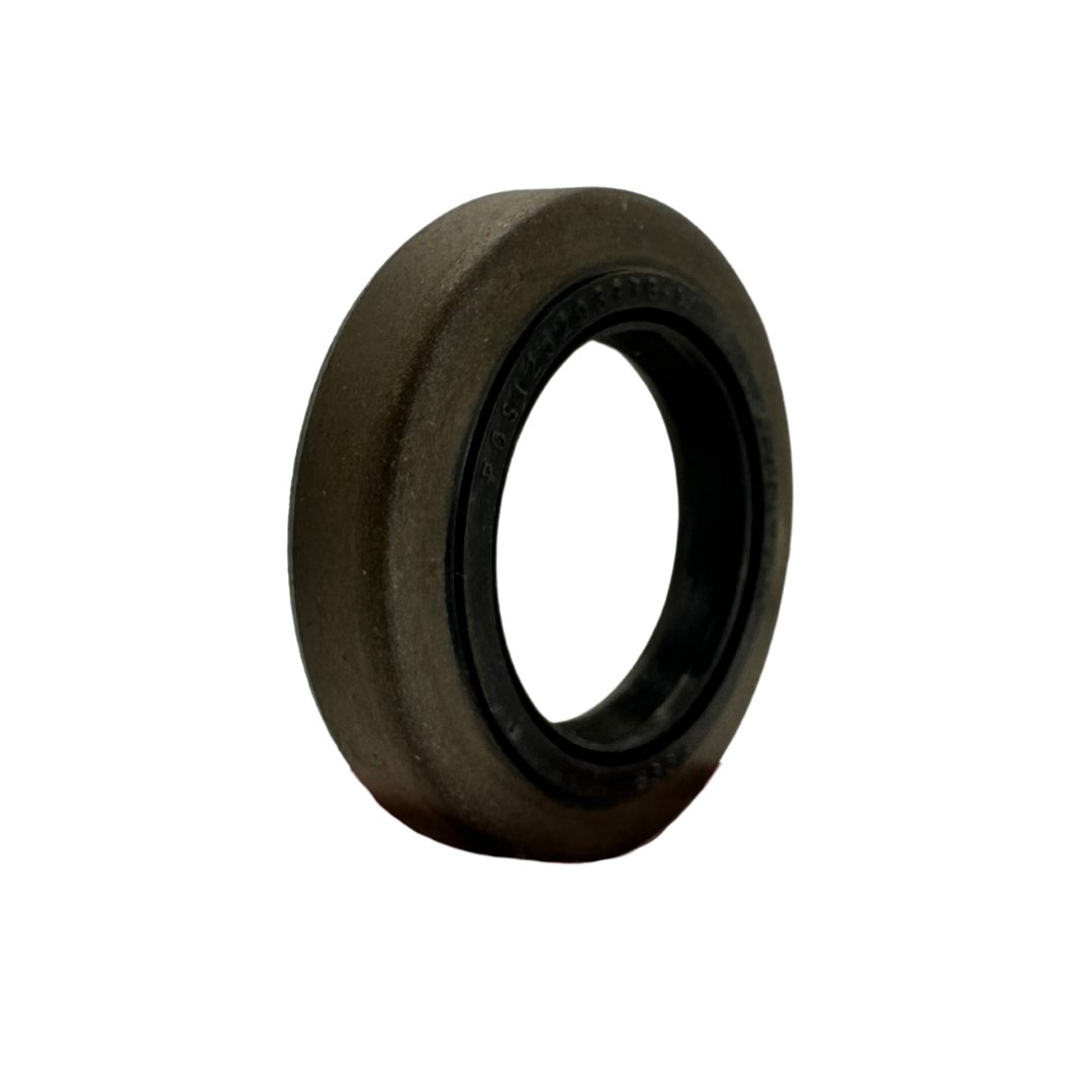 Retentor 22 X 40 X 7 00761 BR SABO