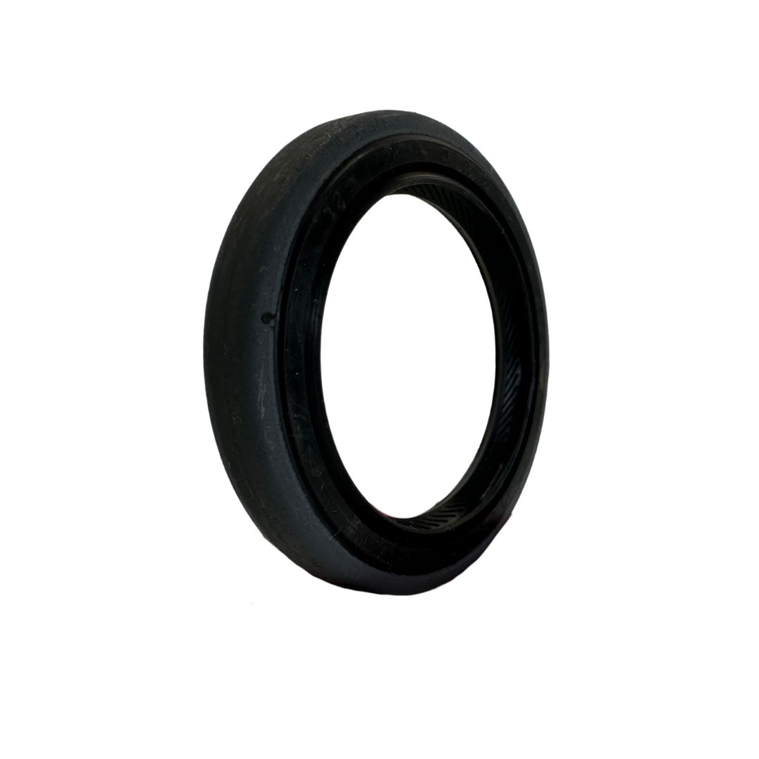 Retentor 40 X 56 X 7 6123 MX SAV