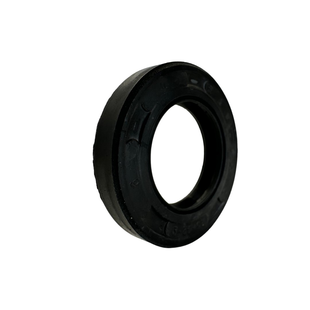 Retentor 25 X 42 X 8 5313 LX SAV