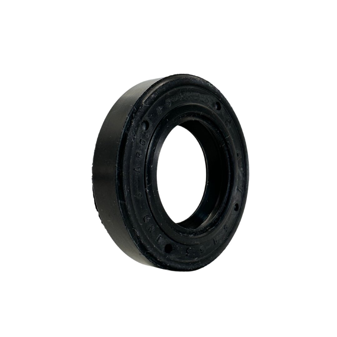 Retentor 25 X 62 X 10 5063 LX SAV