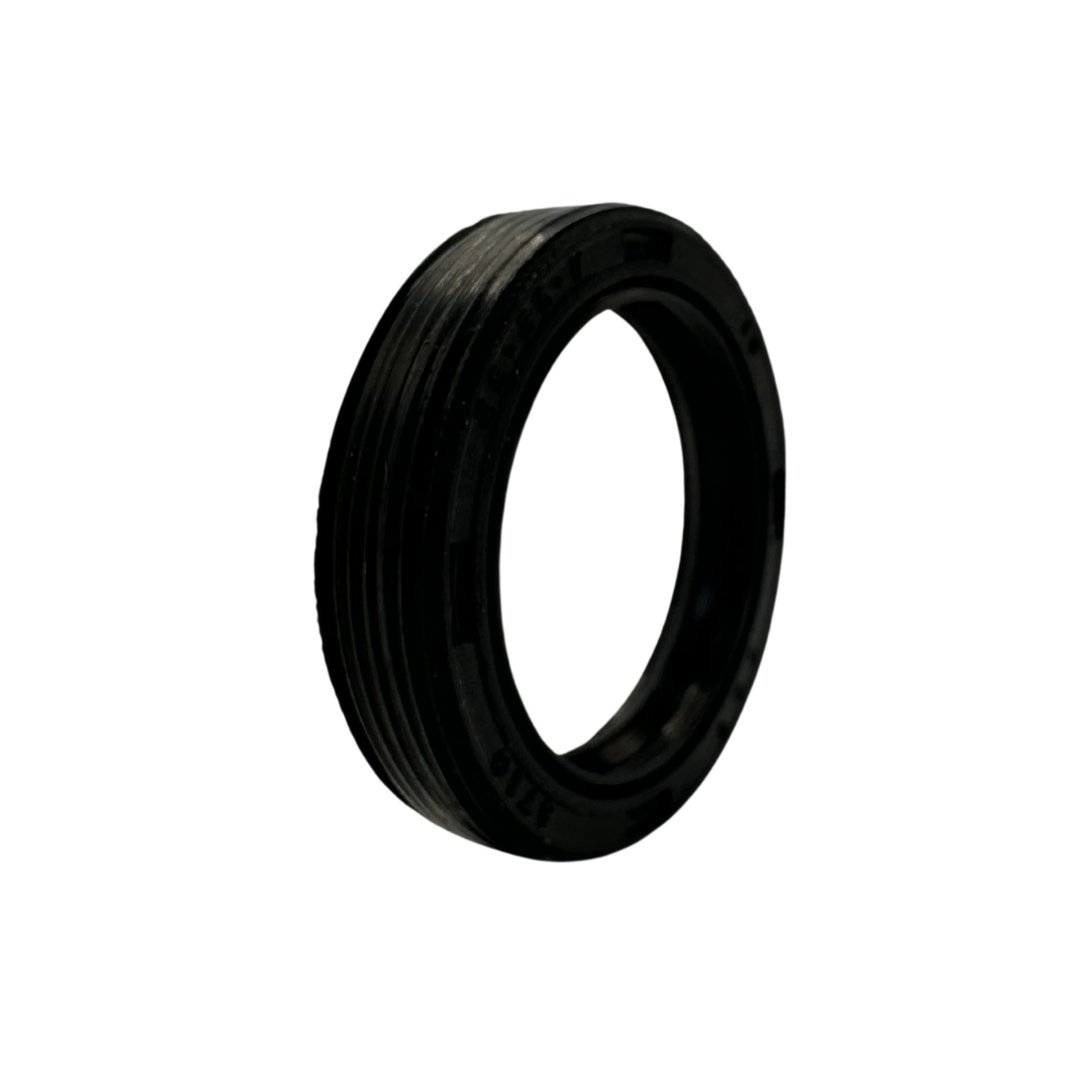 btn25 Retentor 25 X 47 X 7 7498 LZ SAV